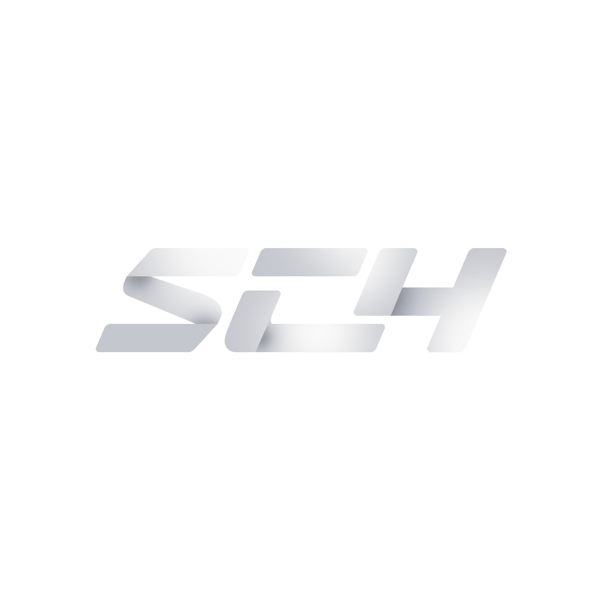 SINCITY HOSTING LLC